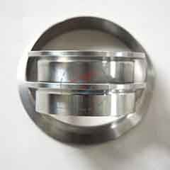 lap joint stub end in stock