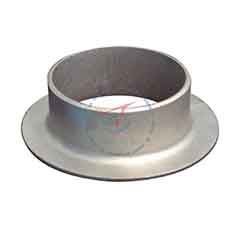 lap joint stub end for sale