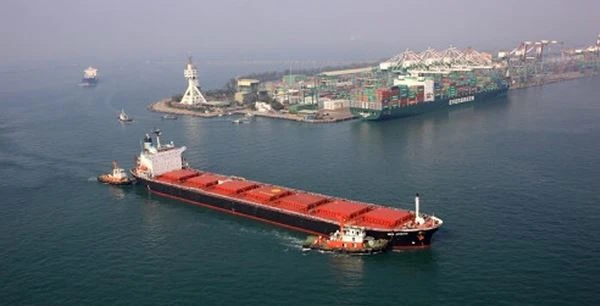 ocean freight ocean freight