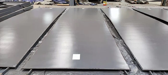 copper clad sheets supplier