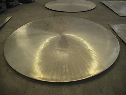 copper clad plate for Industrial