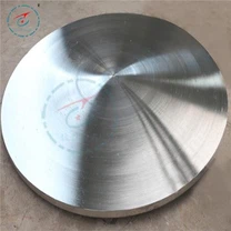 Blacha ze stali platerowanej ze stali nierdzewnej